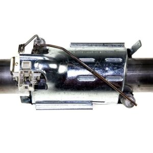 Beko mosogatógép fűtőegység 1800W DE/DW/DWD/HA