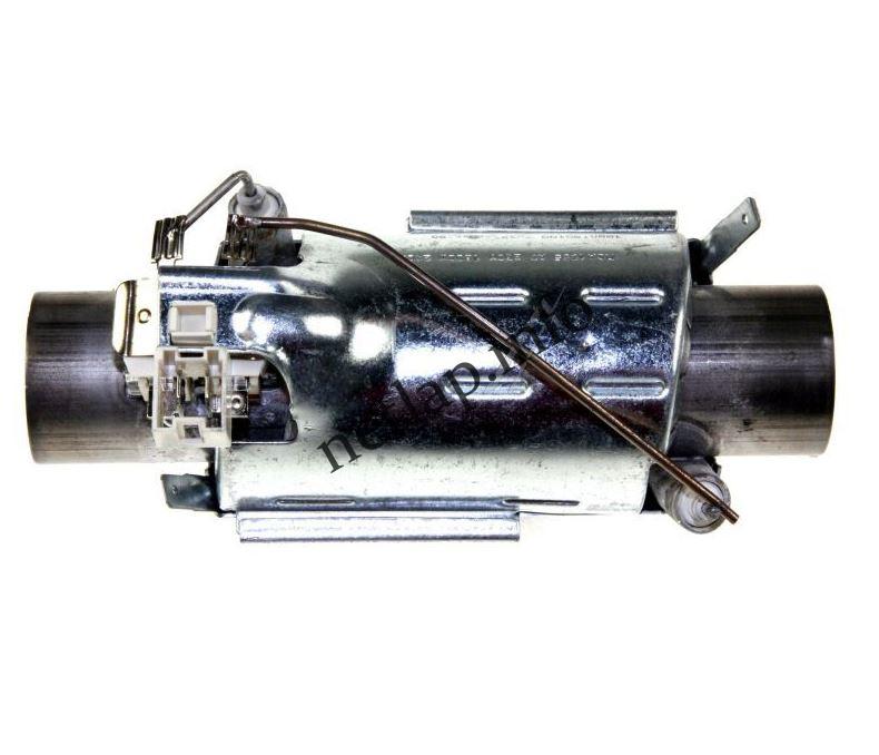 Beko mosogatógép fűtőegység 1800W DE/DW/DWD/HA