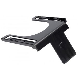 Zanussi porszívó porzsáktartó U/PC/Z/ZAN