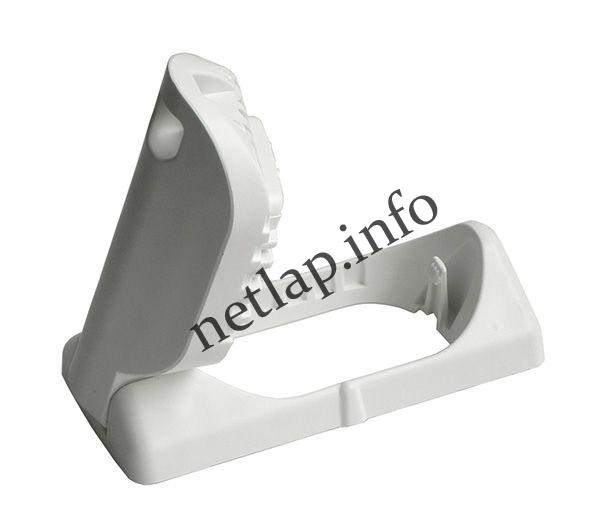 AEG Electrolux Zanussi mosógép súlyos dobborda LAV/EWT/ZWQ 200x100mm - Image 2