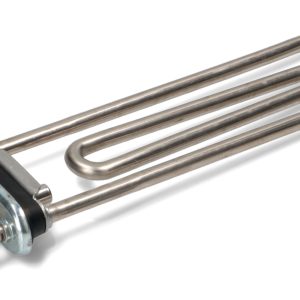 AEG Electrolux Zanussi mosógép fűtőszál 1950W EWT/ZWQ