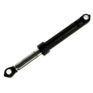 AEG Electrolux mosógép lengéscsillapító 100N LAV/EW