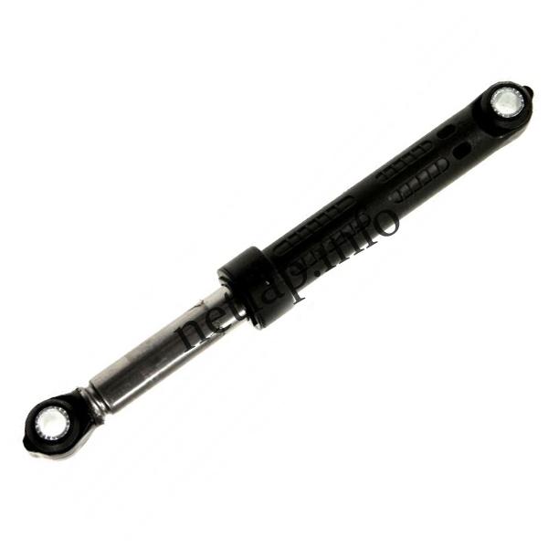 AEG Electrolux mosógép lengéscsillapító 100N LAV/EW