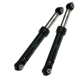 Bosch Siemens mosógép lengéscsillapító pár WP/WOP/XT/XTS