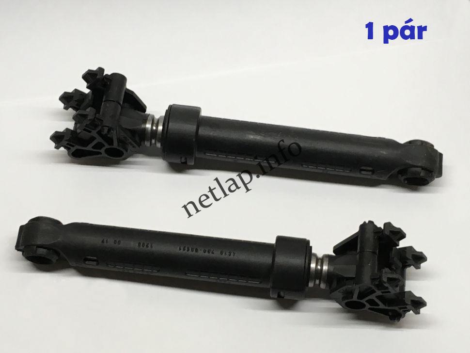 Whirlpool felültöltős mosógép lengéscsillapító AWA/AWE/AWT