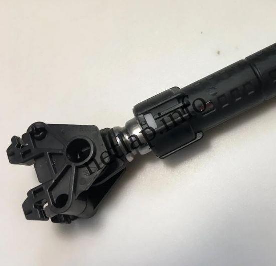 Whirlpool felültöltős mosógép lengéscsillapító AWA/AWE/AWT - Image 2