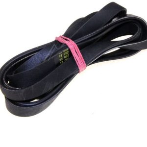 Mosógép 2010H7 Poly-V-H ékszíj