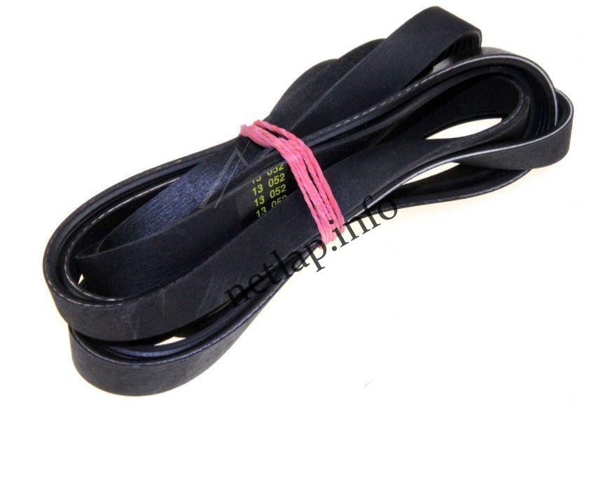 Mosógép 2010H7 Poly-V-H ékszíj