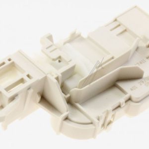 AEG Electrolux Zanussi mosógép ajtókapcsoló LAV/EWT/ZWA