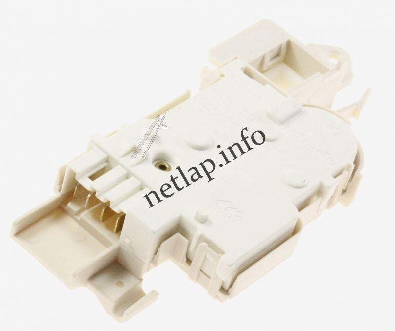 AEG Electrolux Zanussi mosógép ajtókapcsoló LAV/EWT/ZWA - Image 2