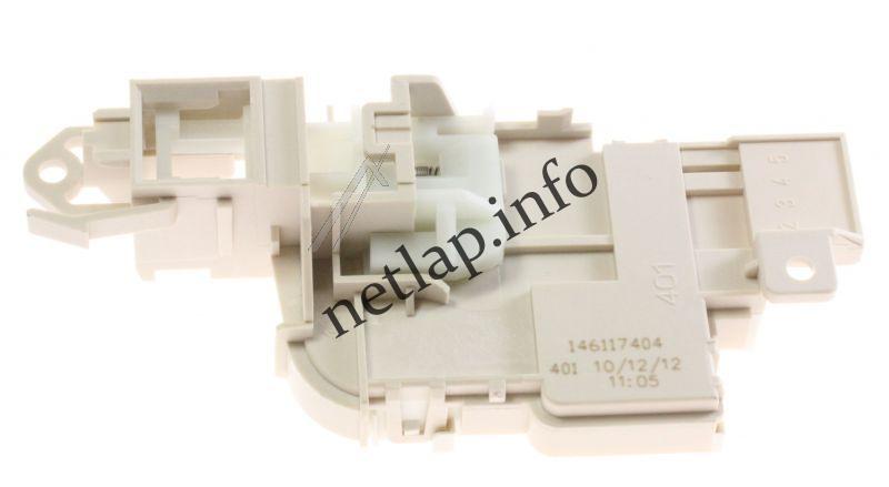 AEG Electrolux Zanussi mosógép ajtókapcsoló LAV/EWT/ZWA - Image 3