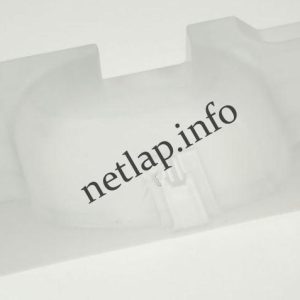 Beko Blomberg hűtőgép csepptálca DN/FN/FNS/KSE/SS