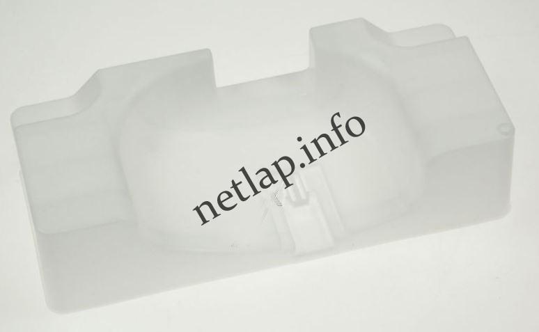 Beko Blomberg hűtőgép csepptálca DN/FN/FNS/KSE/SS