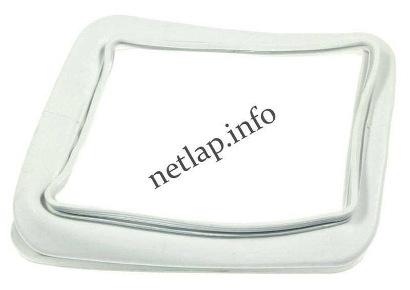 Bauknecht Bosch Indesit Whirlpool mosógép üstszájgumi AWE/ITWD/TDLR/WAT/WOT