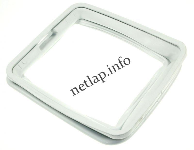 Bauknecht Bosch Indesit Whirlpool mosógép üstszájgumi AWE/ITWD/TDLR/WAT/WOT - Image 2