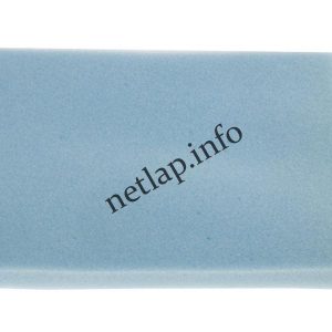 Porszívó motorszűrő szivacs Philips FC 8474-01 432200493811