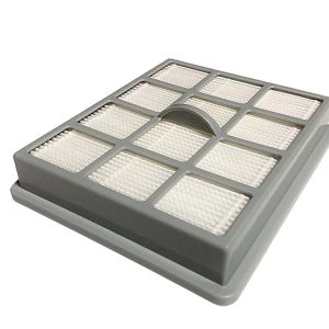 ETA Fagor Gorenje Privileg porszívó HEPA szűrő VCE/ VCK/VCH