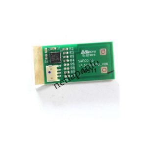 Philips Saeco vízszint érzékelő modul P14701A3Z 1.9.30.068.00_V06