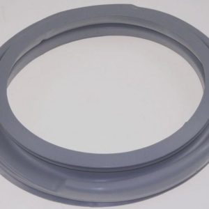 Samsung elöltöltős mosógép gyári üstszájgumi C/F/WF/WFF