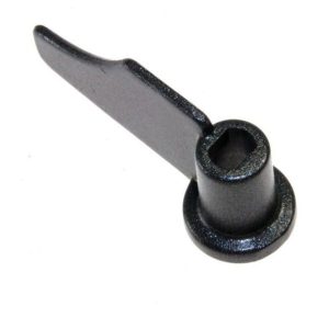 Hausmeister HM1300 kenyérsütő gép lapát