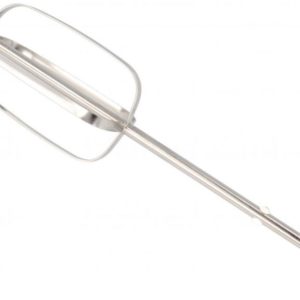 Grundig kézi mixer habverő HM/TA