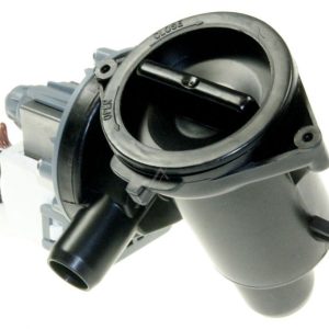 Daewoo mosógép komplett szivattyú DED/DWD/DWDE/DWDED/DWDUD/WFW