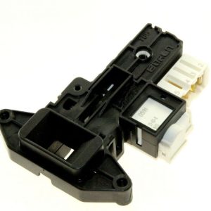 Daewoo mosógép ajtókapcsoló CUD/DLU/DUD/DWCLC/DWDLD