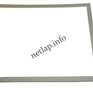 LG hűtőgép fagyasztó ajtószigetelés GA/GC/GR