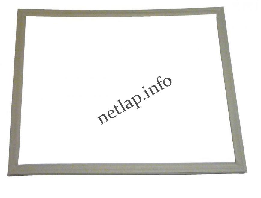 LG hűtőgép fagyasztó ajtószigetelés GA/GC/GR