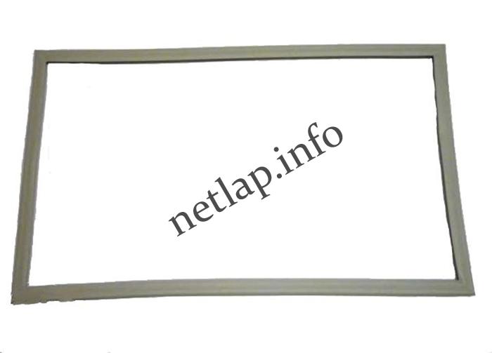 LG hűtőgép normál téri ajtószigetelés GC/GR