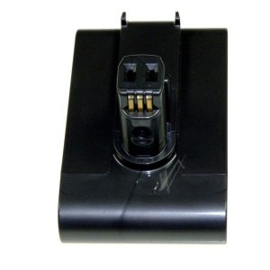 Dyson kézi porszívó akku 1300mAh DC31/DC34/DC35