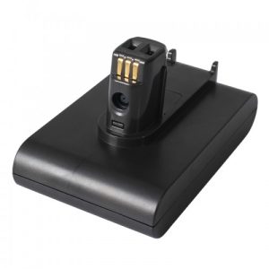 Dyson kézi porszívó akku 1300mAh DC30