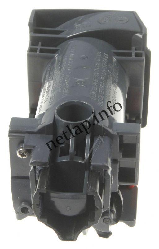 DeLonghi kávégép főzőegység EAM/ESAM - Image 2