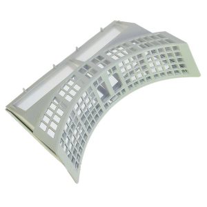 Ariston Hotpoint Hotpoint-Ariston szárítógép szűrő AQC/AQCF/AAQ