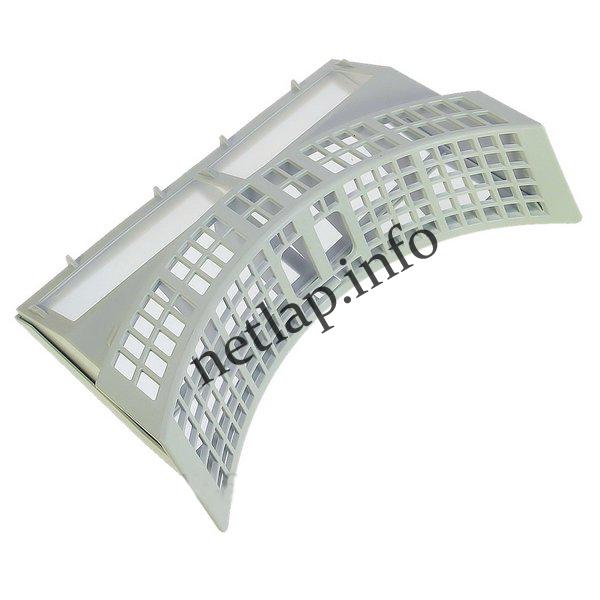 Ariston Hotpoint Hotpoint-Ariston szárítógép szűrő AQC/AQCF/AAQ