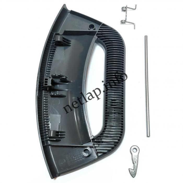 Ariston Indesit mosógép szárítógép ajtónyitó szett FMD/FMG/WDG/WMG - Image 2