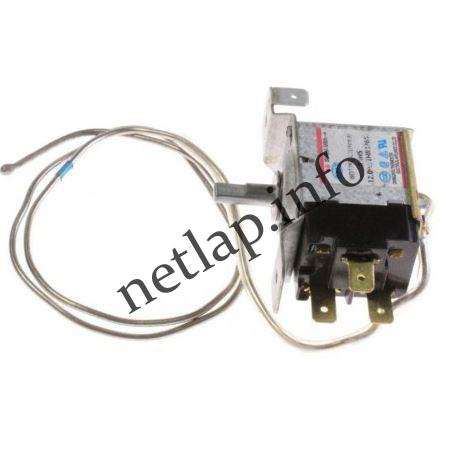 Candy Hoover hűtőgép termosztát CCBS/CFM/ICP/HSC/HHJP