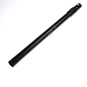 Univerzális porszívó teleszkópos cső 35mm