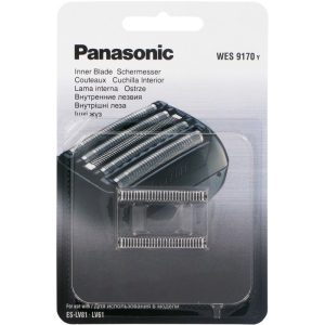 Panasonic borotvakés WES 9170 Y