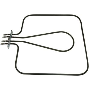 Candy Hoover tűzhely alsó fűtőszál 1500W CI/HO/FN/FP