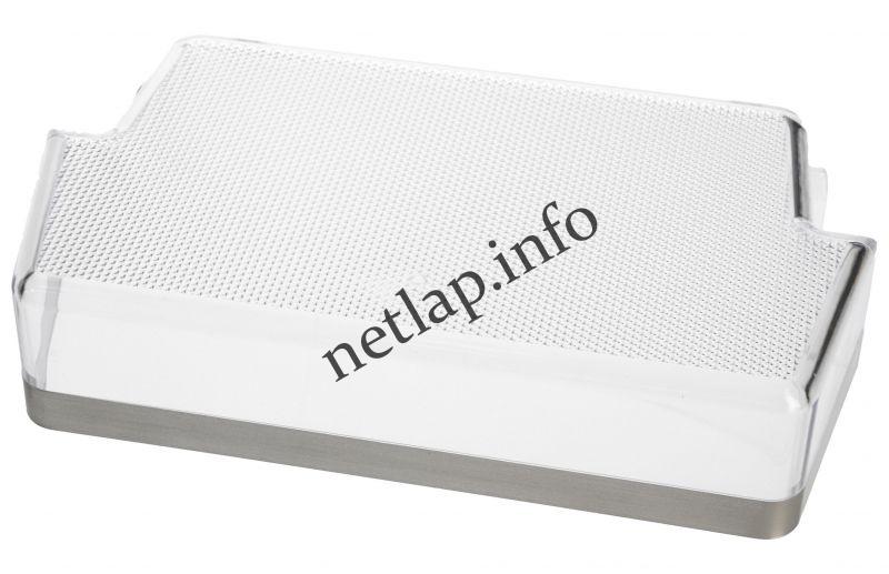 Samsung hűtőgép középső ajtópolc RL53/RL56/RL58/RL59/RL60/RL63 - Image 3