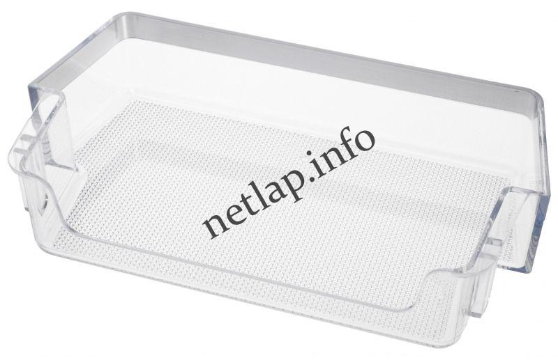 Samsung hűtőgép középső ajtópolc RL53/RL56/RL58/RL59/RL60/RL63 - Image 2