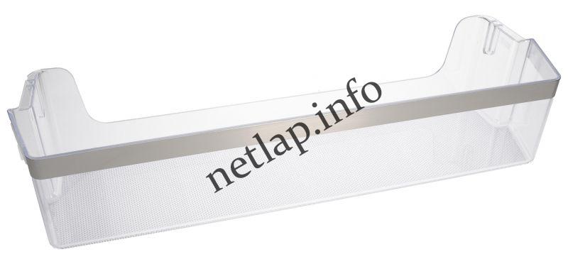 Samsung hűtőgép italtartó polc RL53/RL56/RL58/RL59/RL60/RL63 - Image 3