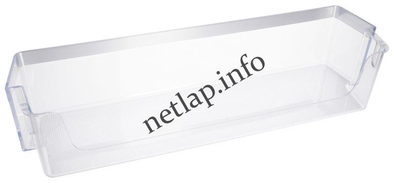 Samsung hűtőgép italtartó polc RL53/RL56/RL58/RL59/RL60/RL63 - Image 4