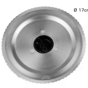 Bosch Siemens kenyérszelető gép kés MAS/MS