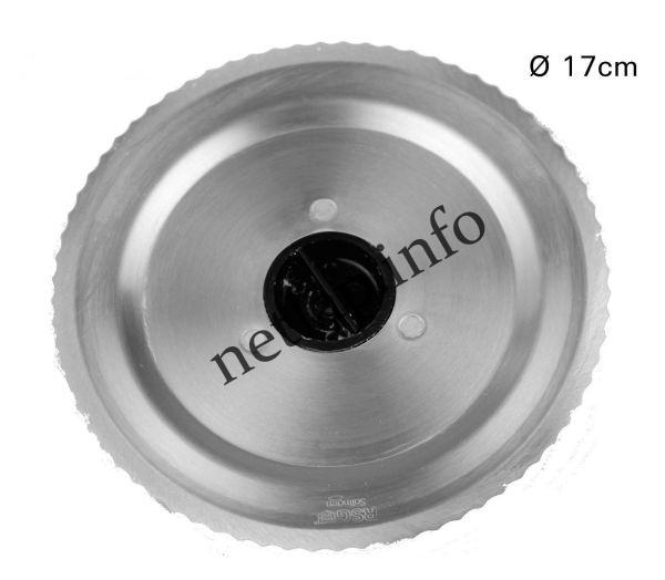 Bosch Siemens kenyérszelető gép kés MAS/MS