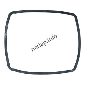 Gorenje Mora tűzhely sütőajtó szigetelés EC/EH/EVP/KN/ZT