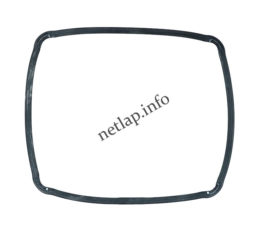 Gorenje Mora tűzhely sütőajtó szigetelés EC/EH/EVP/KN/ZT