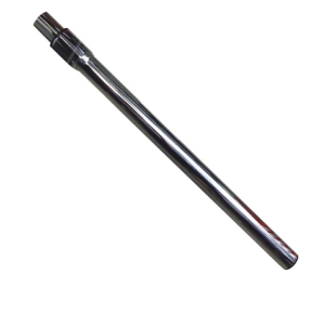 Univerzális porszívó teleszkópos cső 32mm
