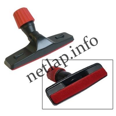 Univerzális kutya és macskaszőr eltávolító porszívófej 30-37mm